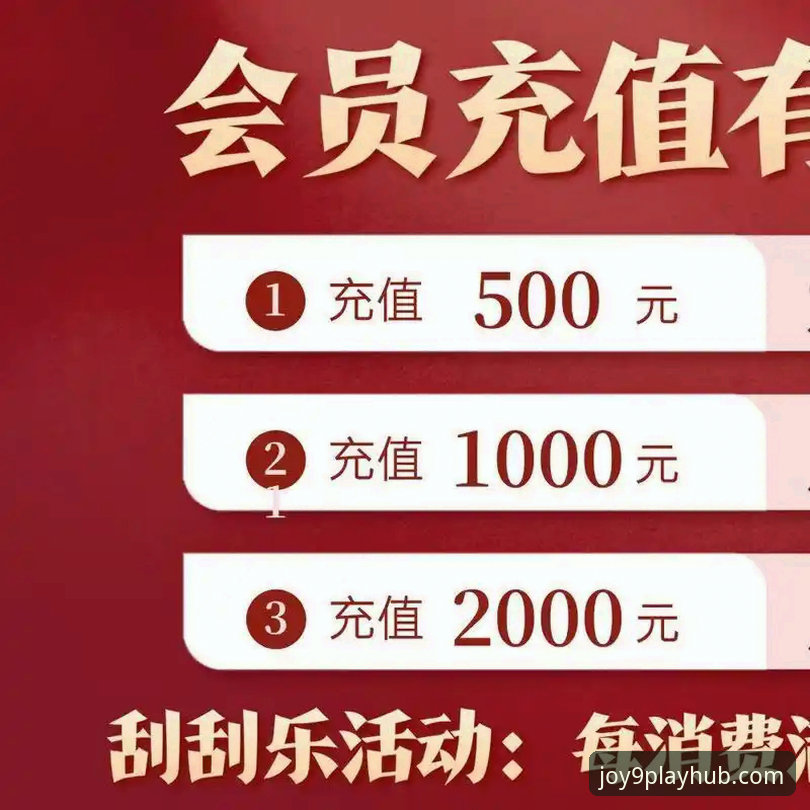 九游充值中心使用指南 3种实用方法:九游充值中心使用指南,安全高效充值的完整攻略