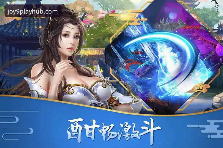 九游登录入口使用技巧 九游登录入口使用技巧全面解析:从账号安全到版本兼容的深度评测