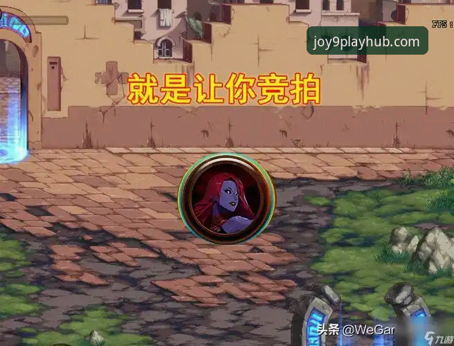 九游怎么样 九游怎么样深度解析:从新手到高手的完整使用指南