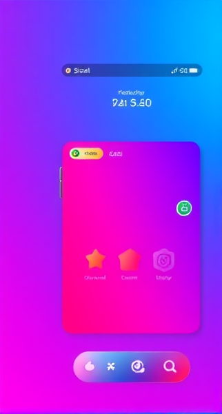 极速下载，即刻开战