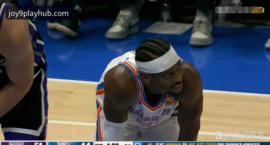 九游游戏多吗教程 NBA常规赛雷霆加时险胜活塞:亚历山大47分统治比赛实用复盘